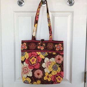 Vera Bradley Shoulder bag